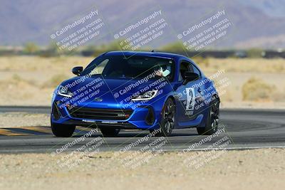 media/Mar-16-2025-Speed Ventures CVR (Sun) [[04681430d3]]/2-Orange Group/Session 1 (Turn 15)/